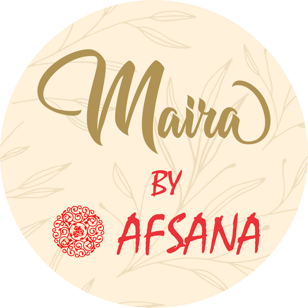 MairabyAfsana